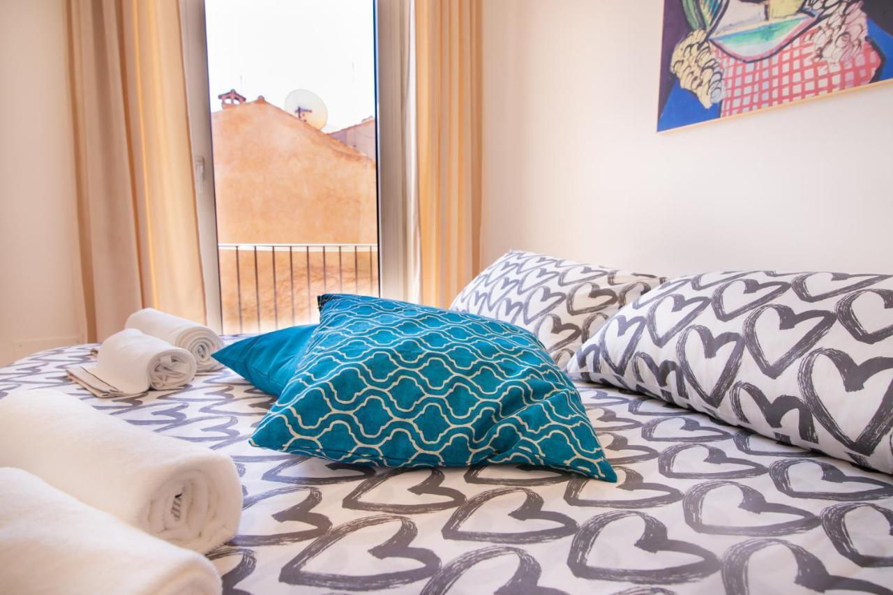 Relais Emilei Apartment Verona Luaran gambar