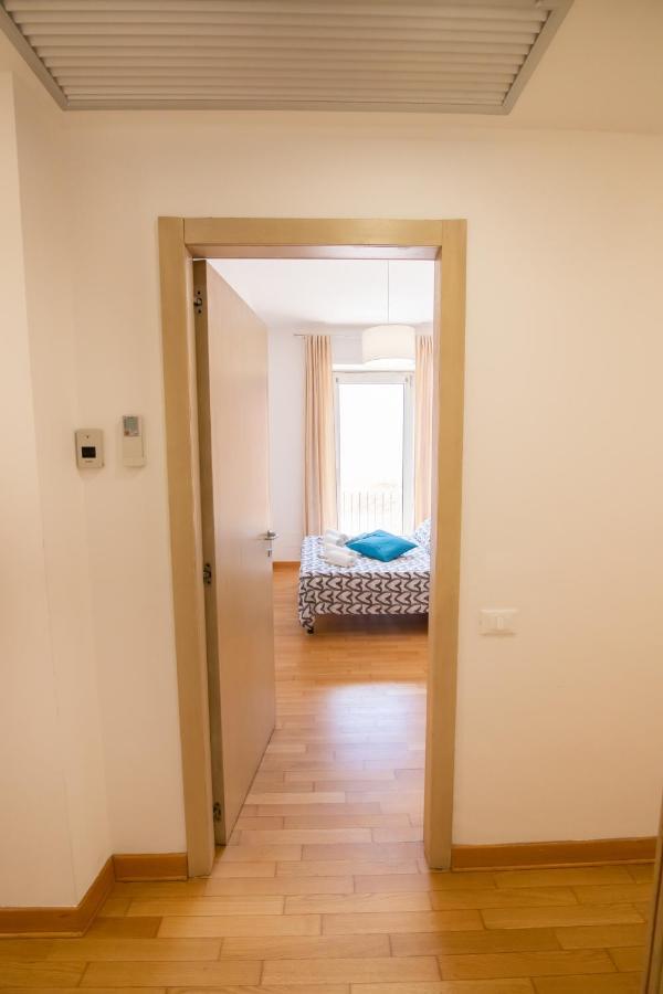 Relais Emilei Apartment Verona Luaran gambar